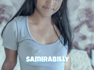 Samirabilly