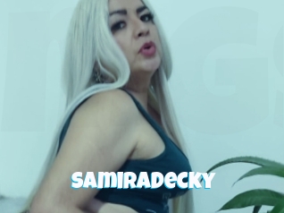 samiradecky Miss Gros Seins