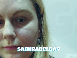 Samiradelgao