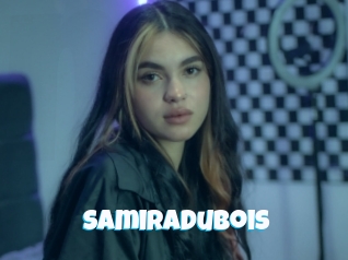 Samiradubois