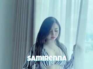 Samirenna
