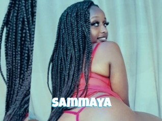 Sammaya