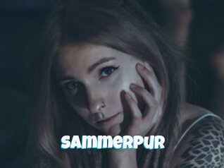 Sammerpur