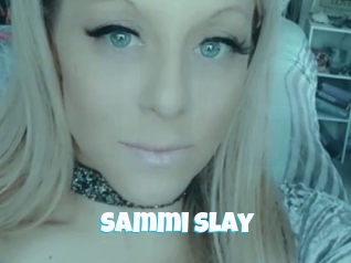 Sammi_slay