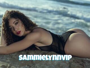 Sammielynnvip
