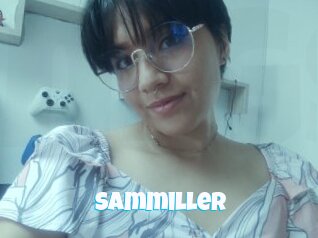 Sammiller