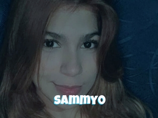 Sammy0
