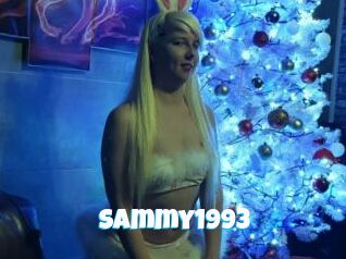Sammy1993
