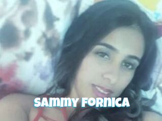 Sammy_fornica