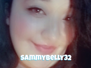 sammybelly32 Miss Gros Seins