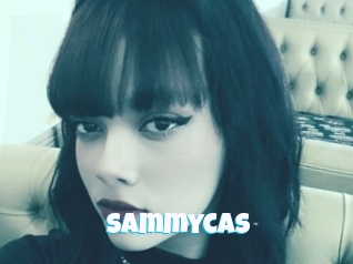 Sammycas