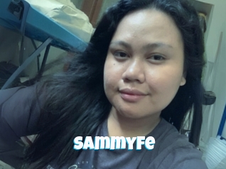 Sammyfe