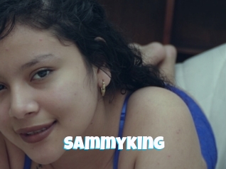 Sammyking