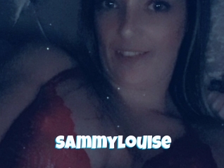 Sammylouise