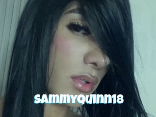 Sammyquinn18