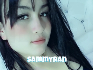 Sammyran