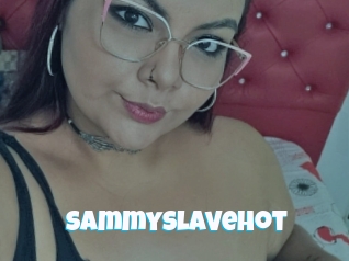 Sammyslavehot