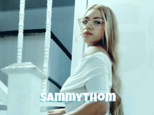 Sammythom