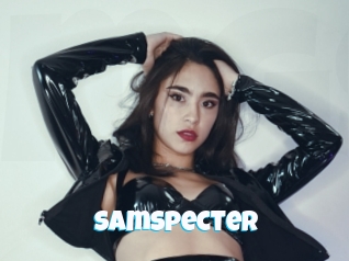 Samspecter