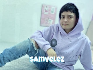 Samvelez