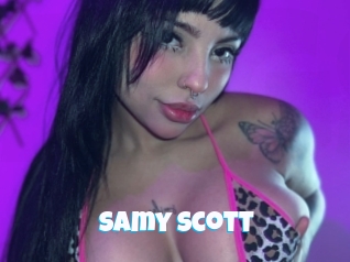 Samy_scott
