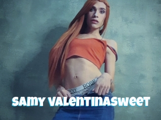 Samy_valentinasweet