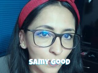 Samy_good