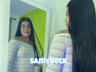 Samybeck