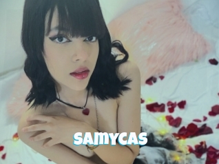 Samycas