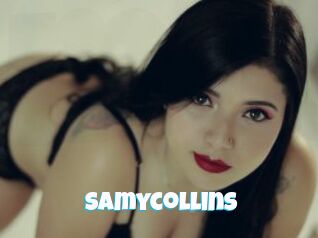 Samycollins