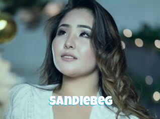 Sandiebeg
