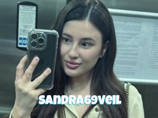Sandra69veil