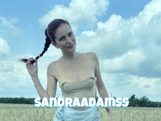 Sandraadamss