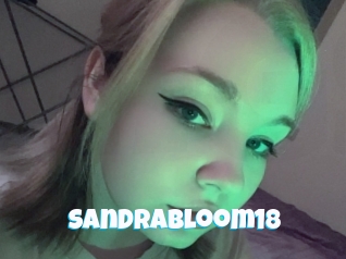 Sandrabloom18