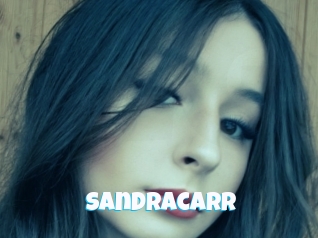 Sandracarr
