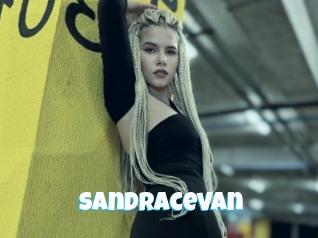 Sandracevan