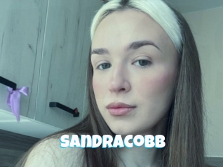 Sandracobb