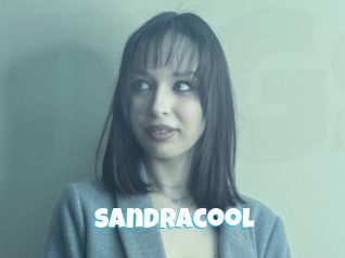 Sandracool