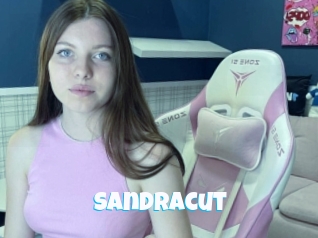 Sandracut