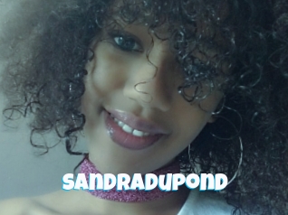 sandradupond Miss Gros Seins