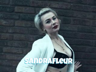 Sandrafleur