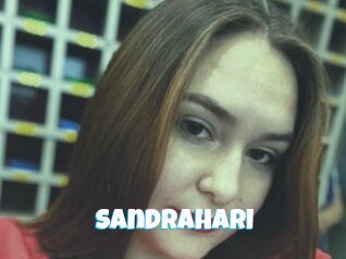 Sandrahari