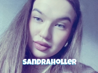 Sandraholler