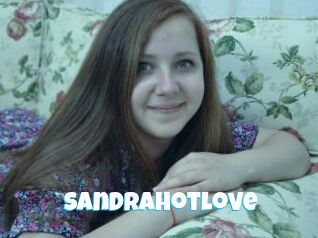 Sandrahotlove