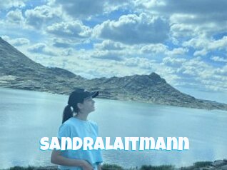 Sandralaitmann