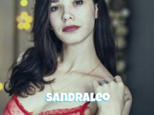 Sandraleo
