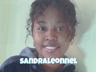 sandraleonnel Miss Gros Seins