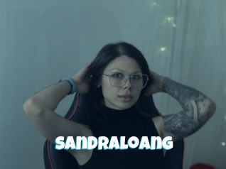Sandraloang