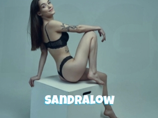 Sandralow