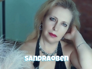 Sandraoben